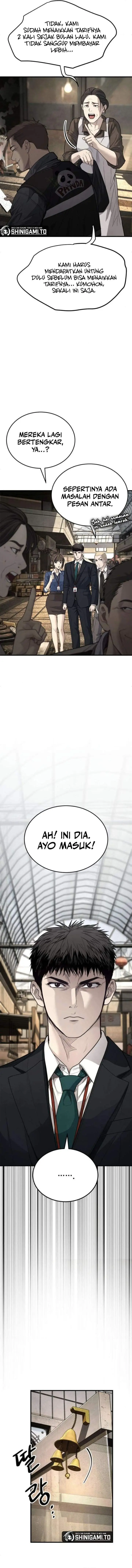 image-komik-i-beat-up-my-boss-chapter-9-10/30
