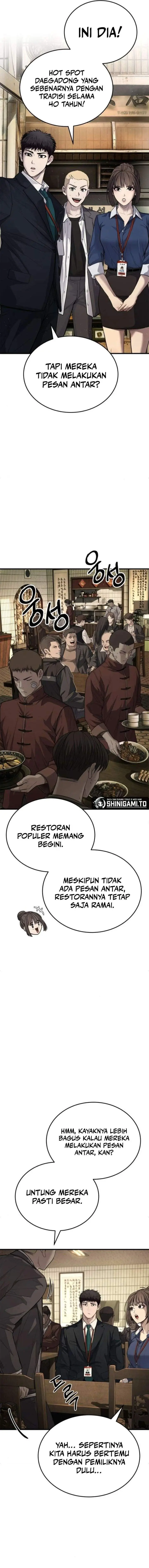 image-komik-i-beat-up-my-boss-chapter-9-11/30
