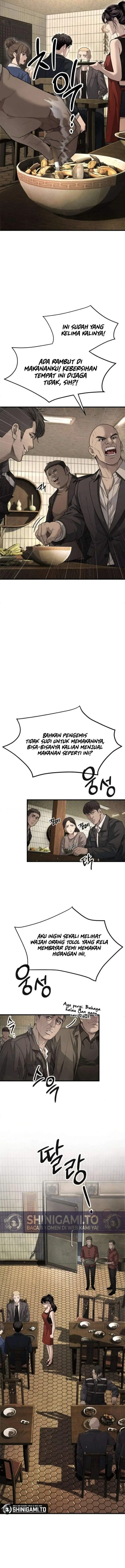 image-komik-i-beat-up-my-boss-chapter-9-13/30