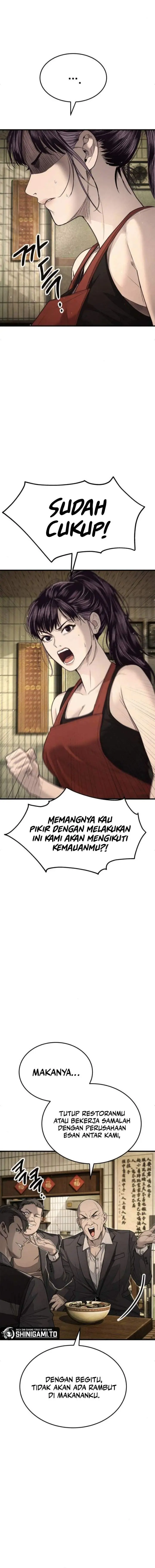 image-komik-i-beat-up-my-boss-chapter-9-14/30