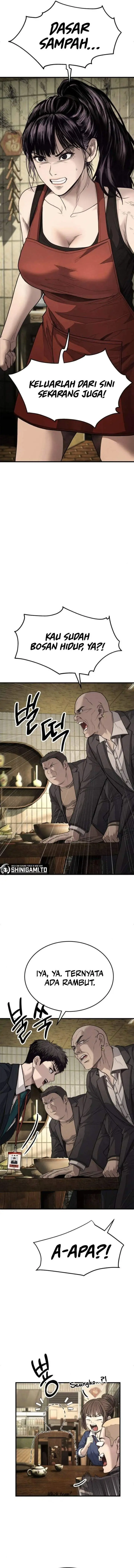 image-komik-i-beat-up-my-boss-chapter-9-15/30