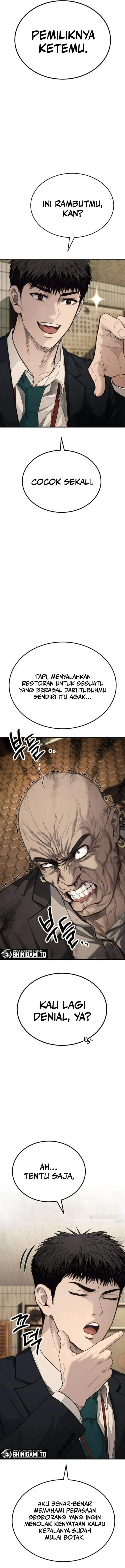 image-komik-i-beat-up-my-boss-chapter-9-17/30