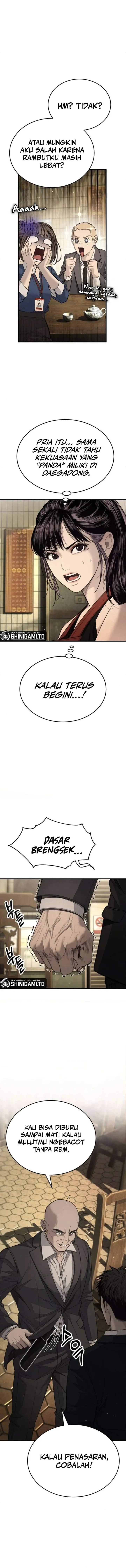 image-komik-i-beat-up-my-boss-chapter-9-18/30
