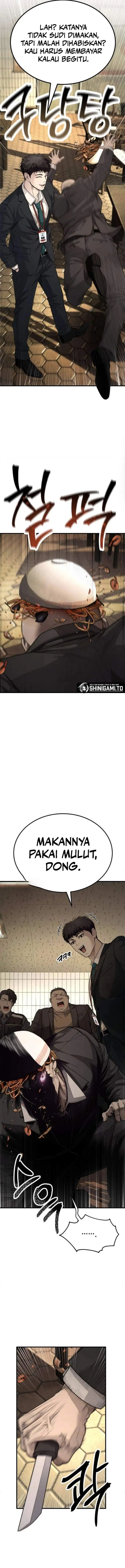 image-komik-i-beat-up-my-boss-chapter-9-20/30