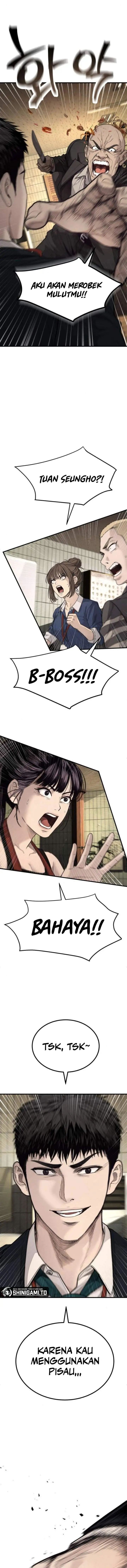 image-komik-i-beat-up-my-boss-chapter-9-21/30