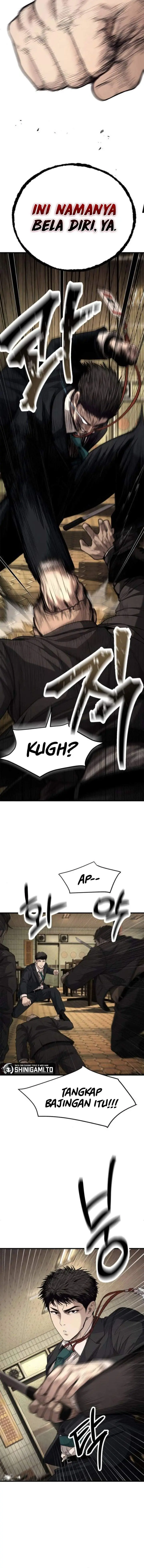 image-komik-i-beat-up-my-boss-chapter-9-22/30