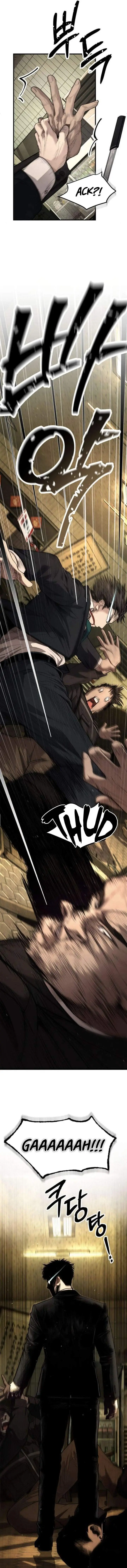 image-komik-i-beat-up-my-boss-chapter-9-23/30