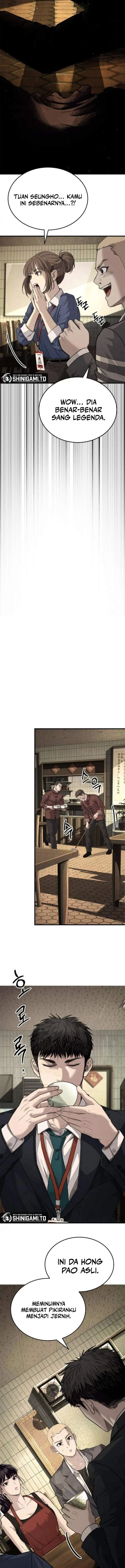 image-komik-i-beat-up-my-boss-chapter-9-24/30