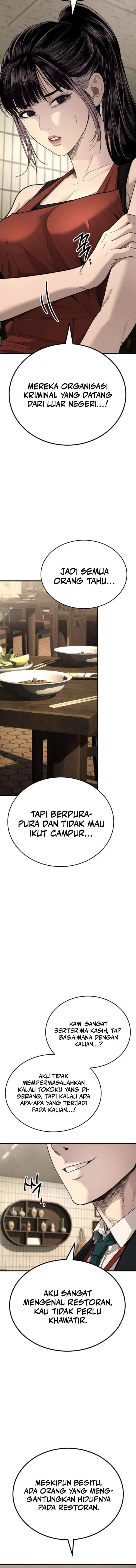 image-komik-i-beat-up-my-boss-chapter-9-26/30