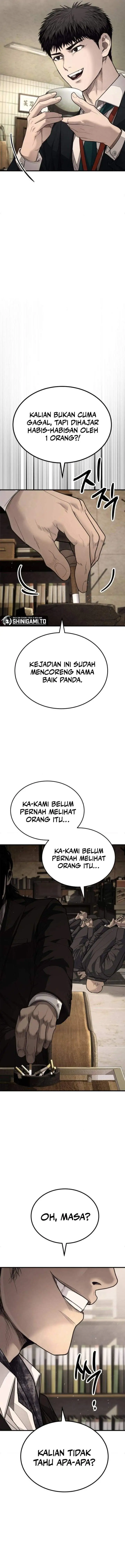 image-komik-i-beat-up-my-boss-chapter-9-27/30