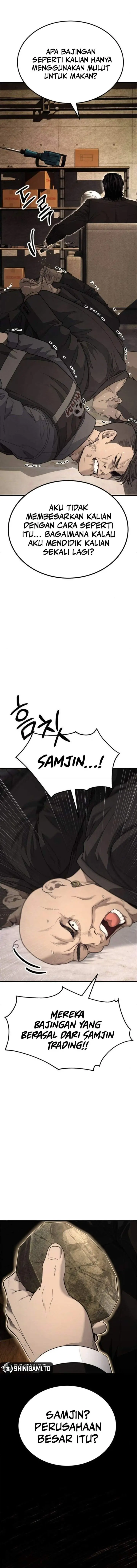 image-komik-i-beat-up-my-boss-chapter-9-28/30