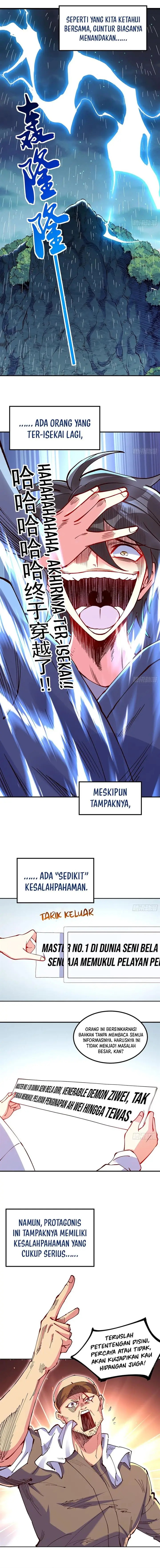 image-komik-i-became-a-big-shot-on-the-heavenly-leaderboard-chapter-00-0/2
