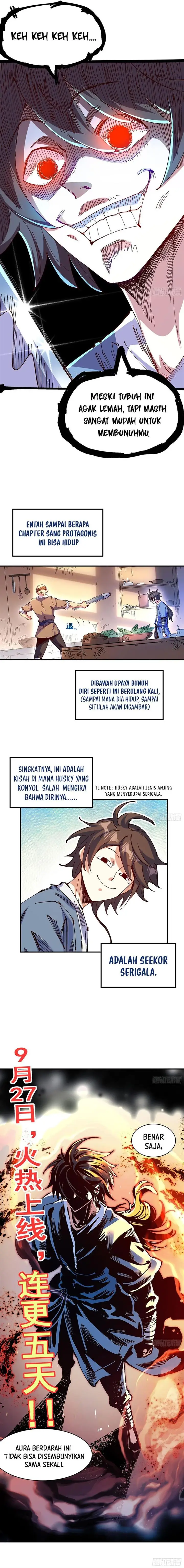 image-komik-i-became-a-big-shot-on-the-heavenly-leaderboard-chapter-00-1/2