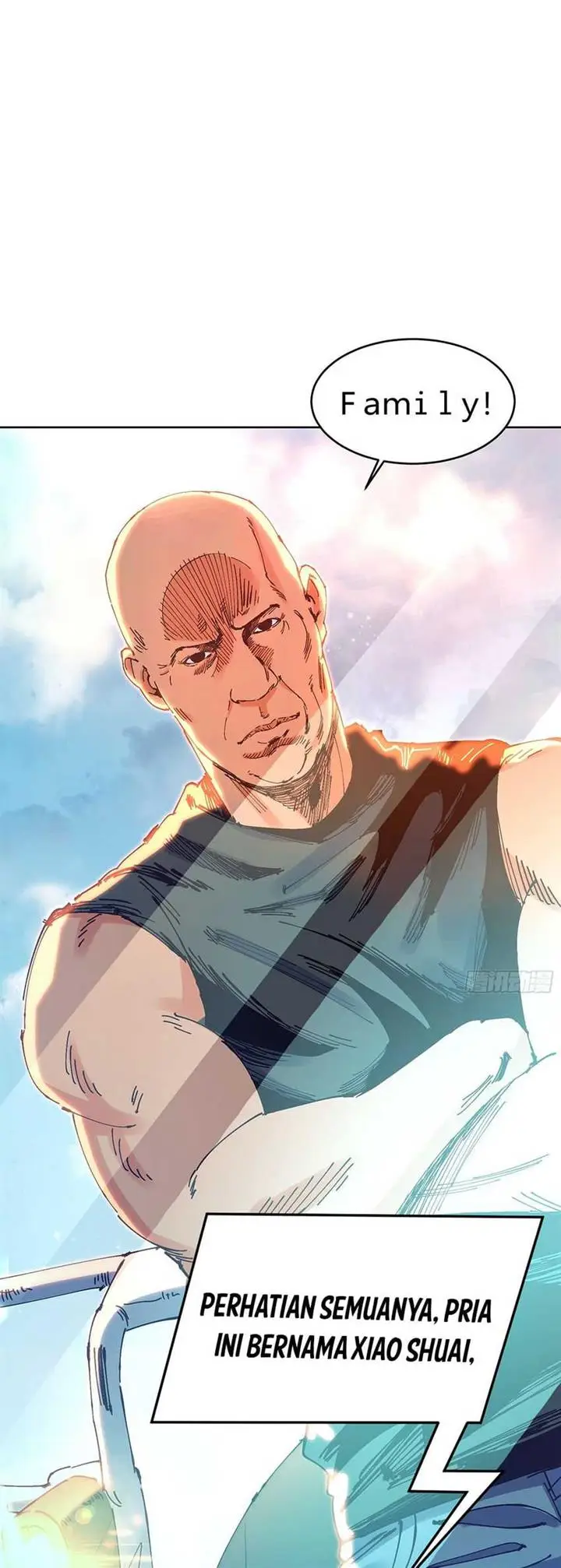 image-komik-i-became-a-big-shot-on-the-heavenly-leaderboard-chapter-1-3/55