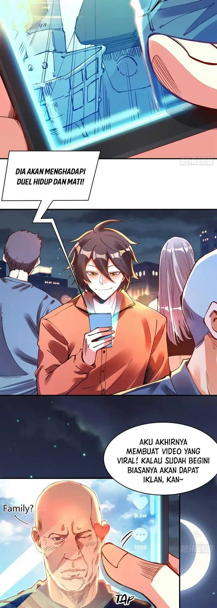 image-komik-i-became-a-big-shot-on-the-heavenly-leaderboard-chapter-1-4/55