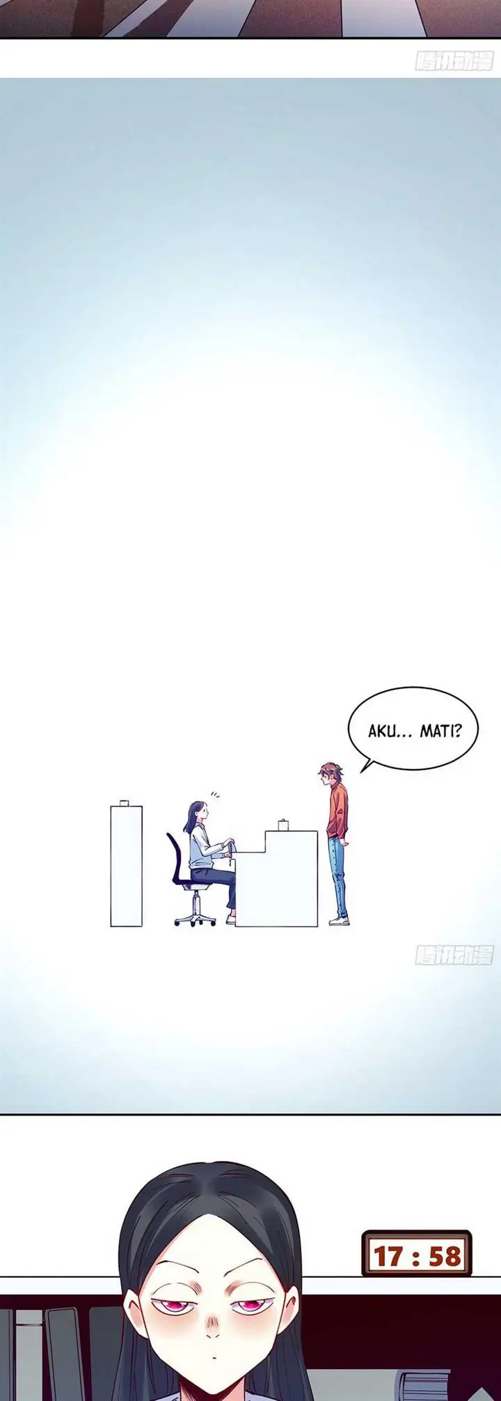 image-komik-i-became-a-big-shot-on-the-heavenly-leaderboard-chapter-1-6/55