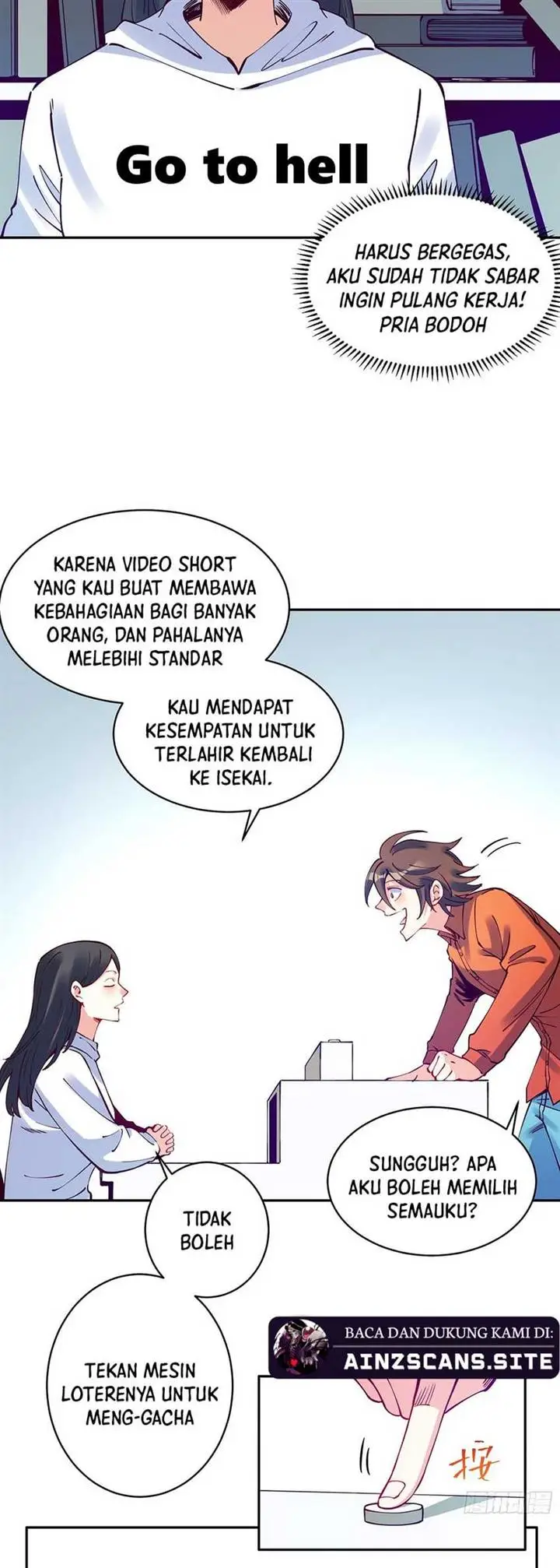 image-komik-i-became-a-big-shot-on-the-heavenly-leaderboard-chapter-1-7/55