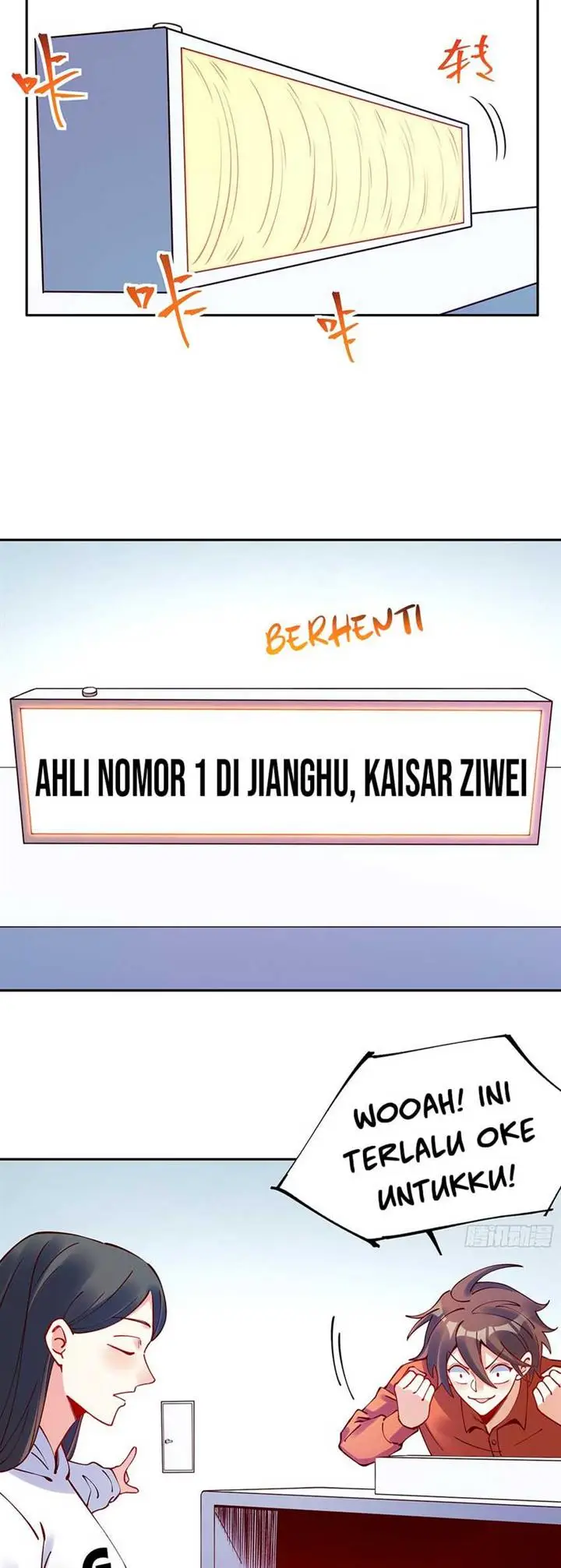 image-komik-i-became-a-big-shot-on-the-heavenly-leaderboard-chapter-1-8/55