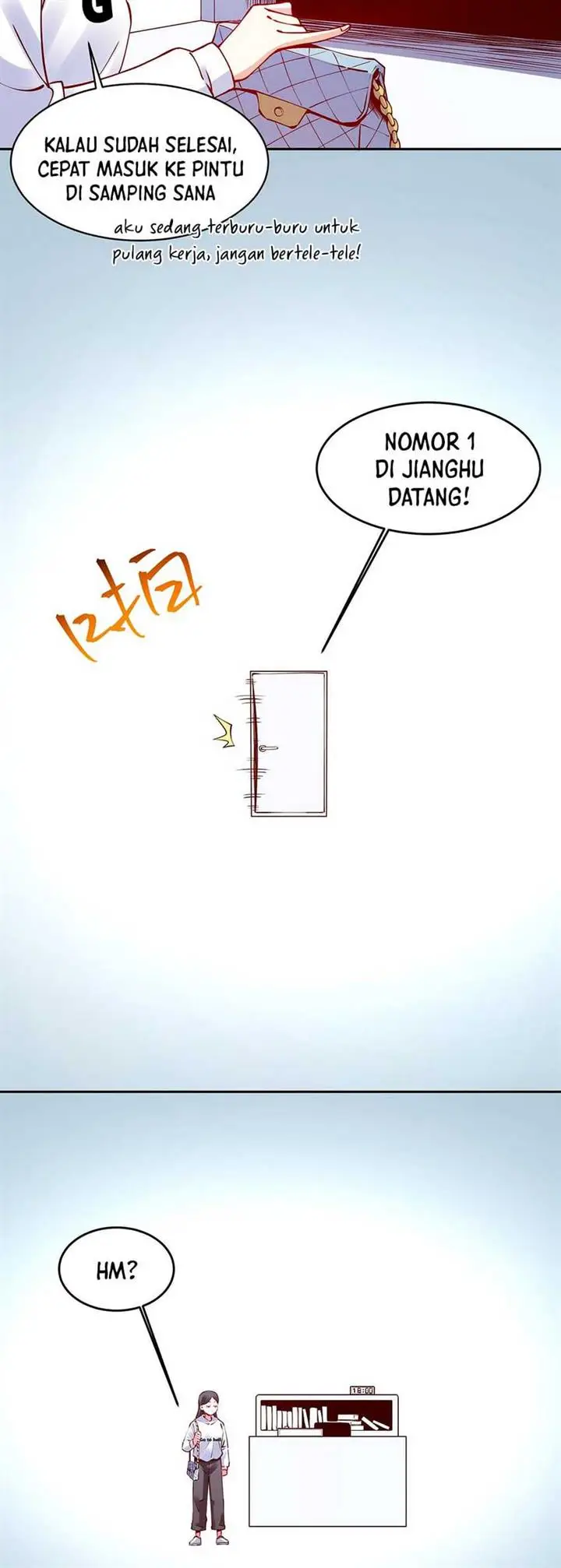 image-komik-i-became-a-big-shot-on-the-heavenly-leaderboard-chapter-1-9/55