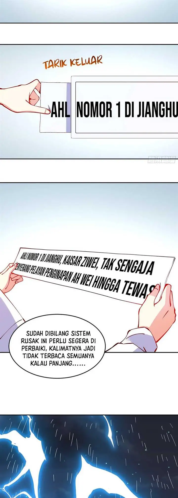 image-komik-i-became-a-big-shot-on-the-heavenly-leaderboard-chapter-1-10/55