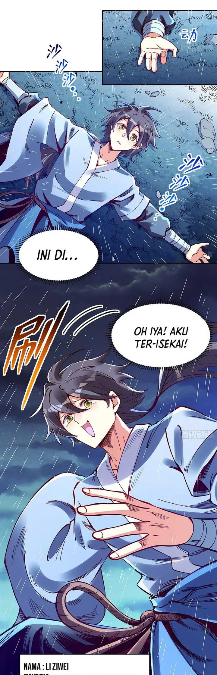 image-komik-i-became-a-big-shot-on-the-heavenly-leaderboard-chapter-1-12/55