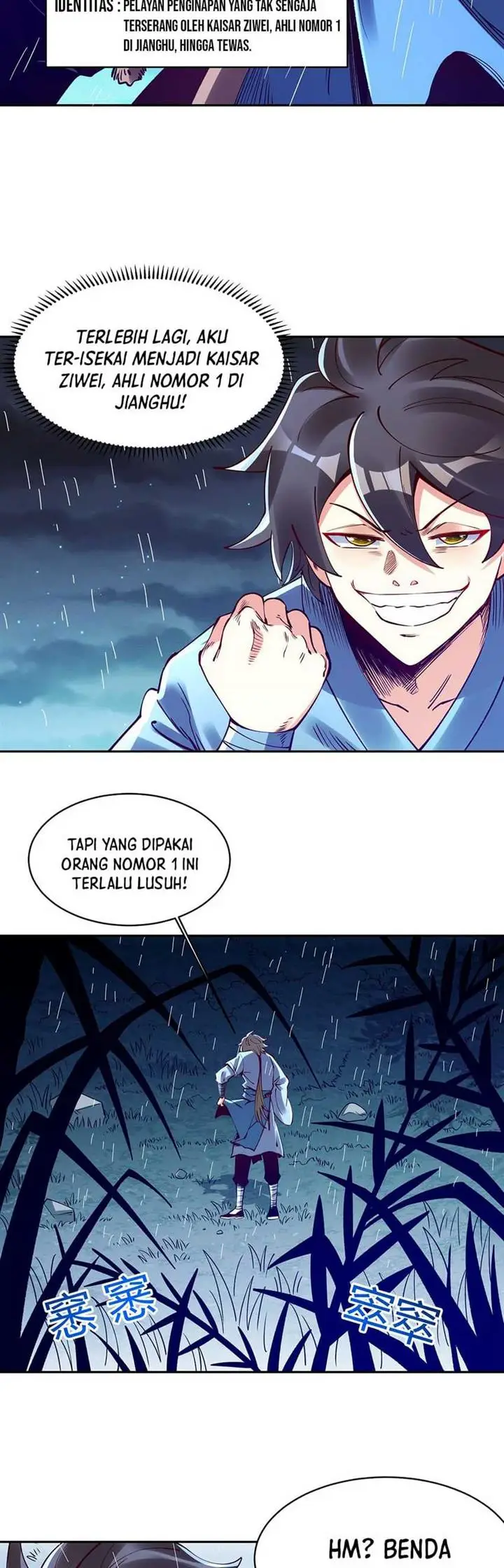 image-komik-i-became-a-big-shot-on-the-heavenly-leaderboard-chapter-1-13/55