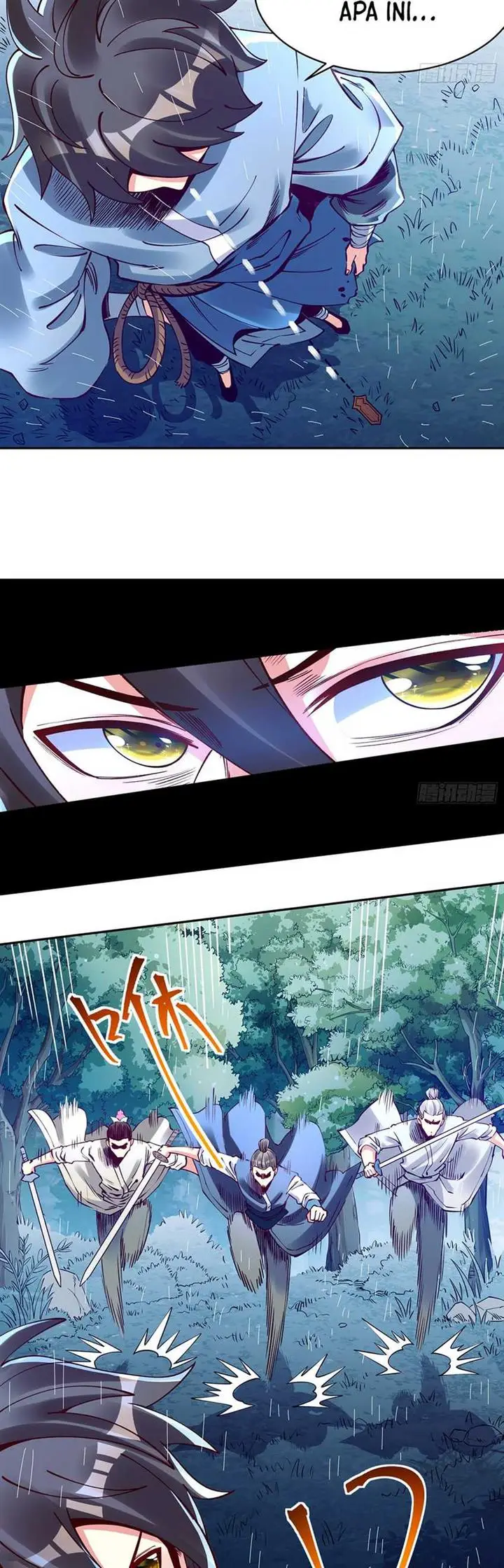 image-komik-i-became-a-big-shot-on-the-heavenly-leaderboard-chapter-1-14/55