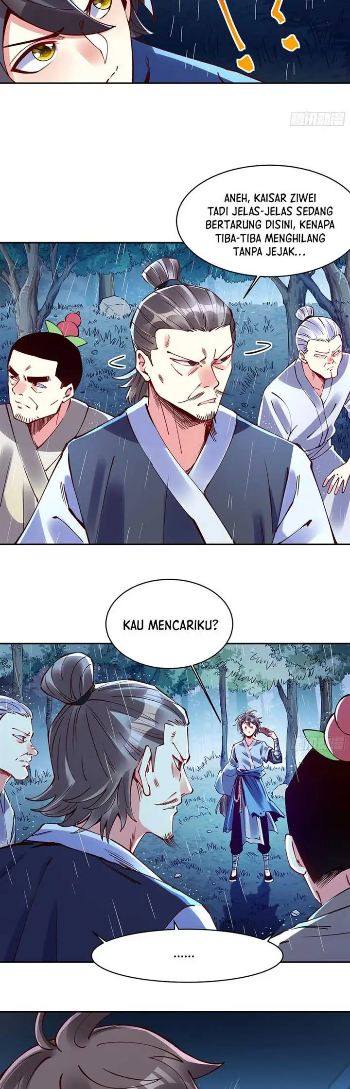 image-komik-i-became-a-big-shot-on-the-heavenly-leaderboard-chapter-1-15/55