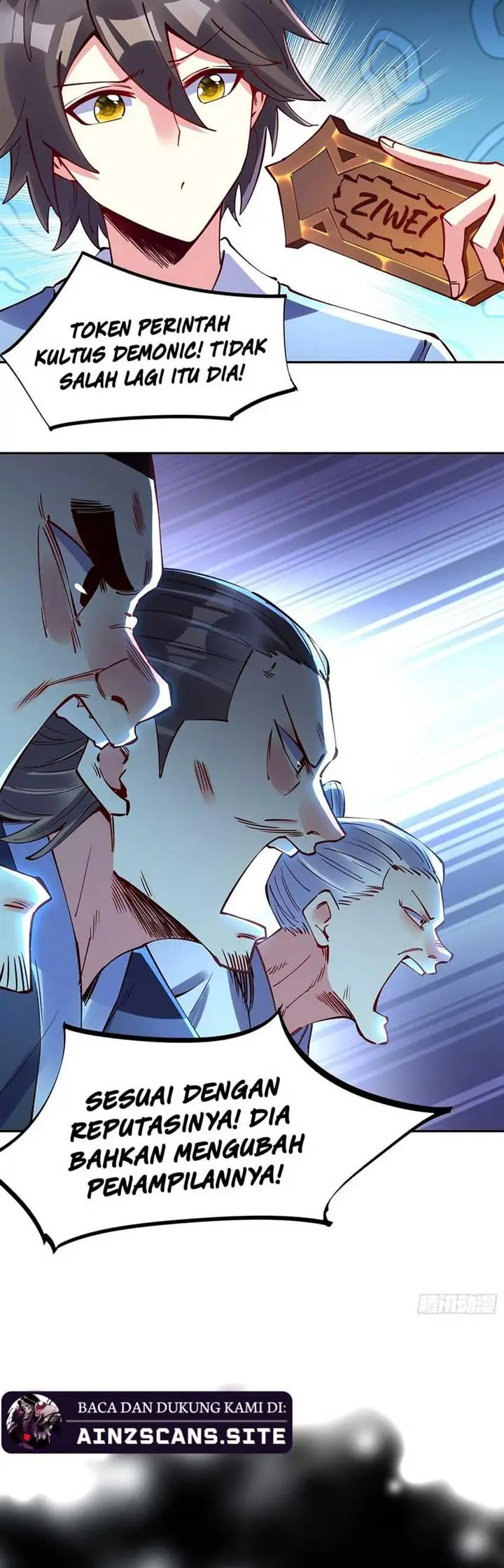 image-komik-i-became-a-big-shot-on-the-heavenly-leaderboard-chapter-1-16/55