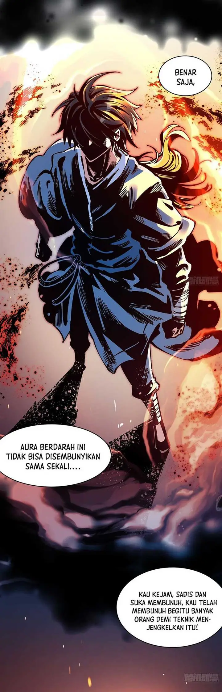 image-komik-i-became-a-big-shot-on-the-heavenly-leaderboard-chapter-1-17/55