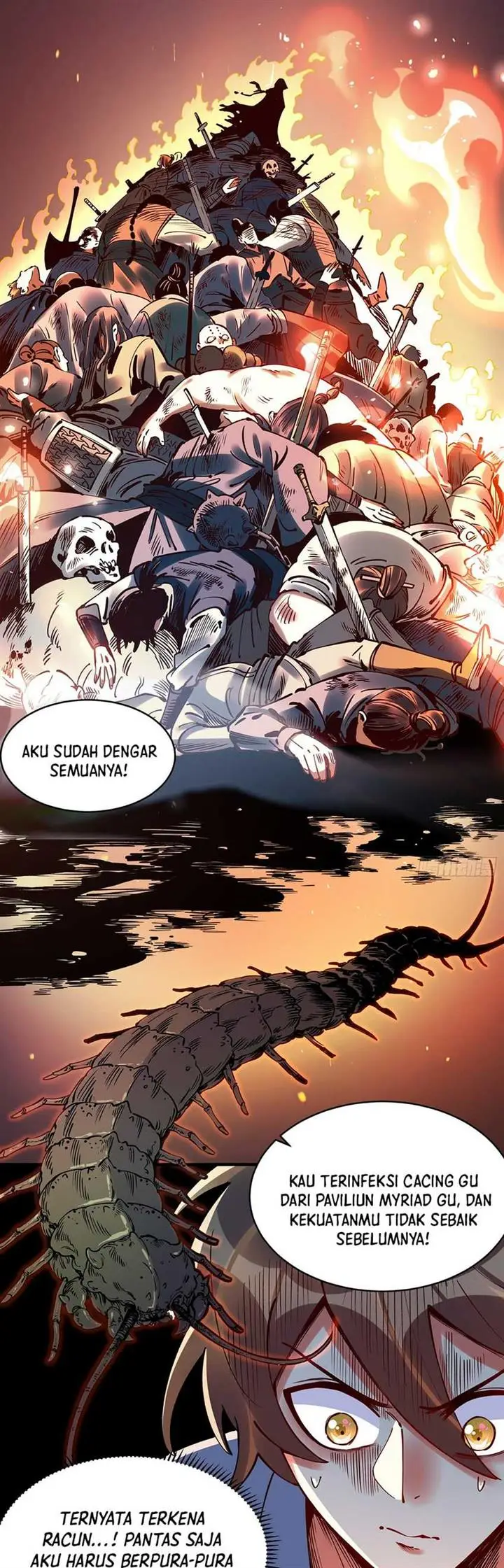 image-komik-i-became-a-big-shot-on-the-heavenly-leaderboard-chapter-1-18/55