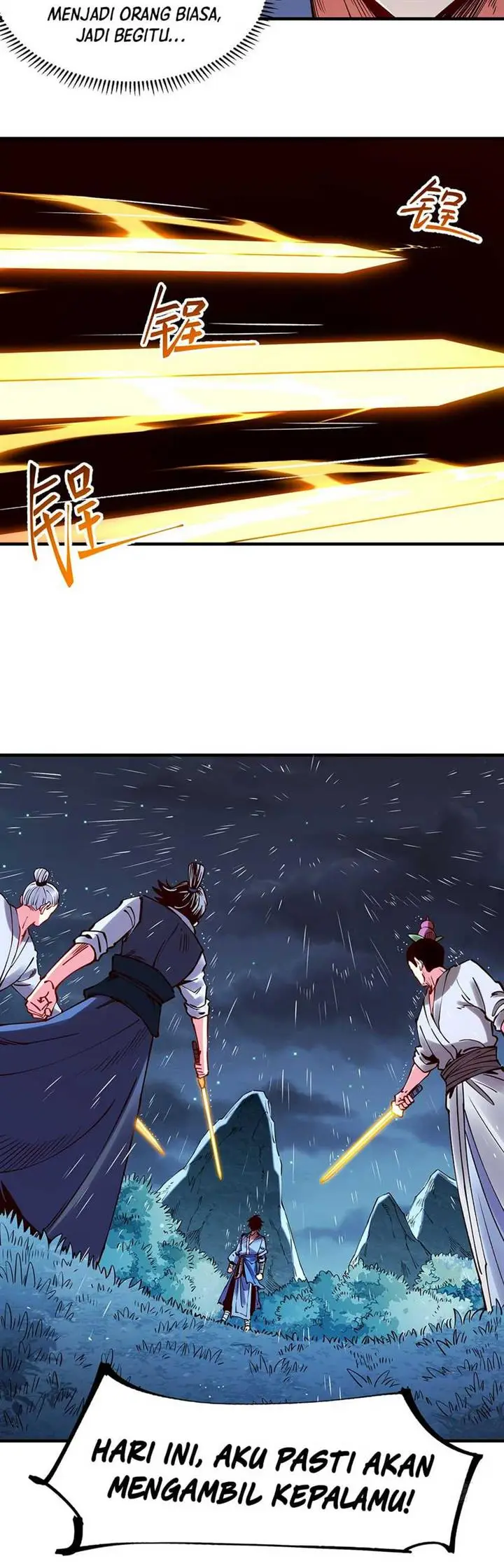 image-komik-i-became-a-big-shot-on-the-heavenly-leaderboard-chapter-1-19/55