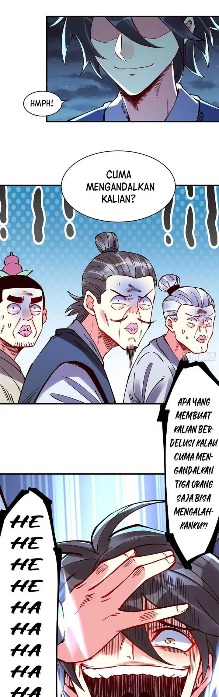 image-komik-i-became-a-big-shot-on-the-heavenly-leaderboard-chapter-1-20/55