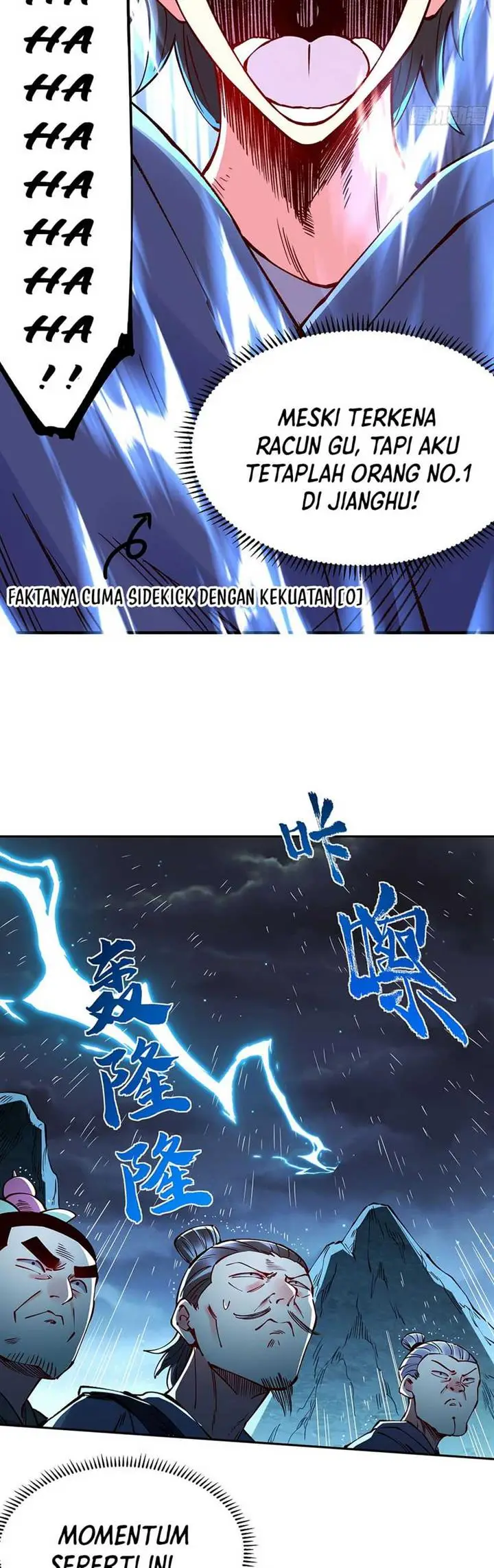 image-komik-i-became-a-big-shot-on-the-heavenly-leaderboard-chapter-1-21/55