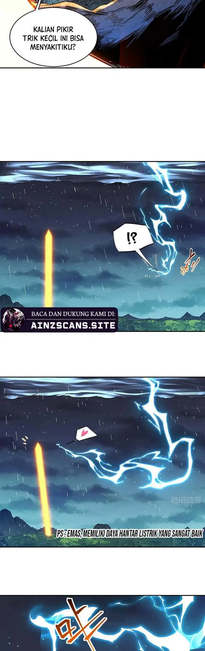 image-komik-i-became-a-big-shot-on-the-heavenly-leaderboard-chapter-1-24/55