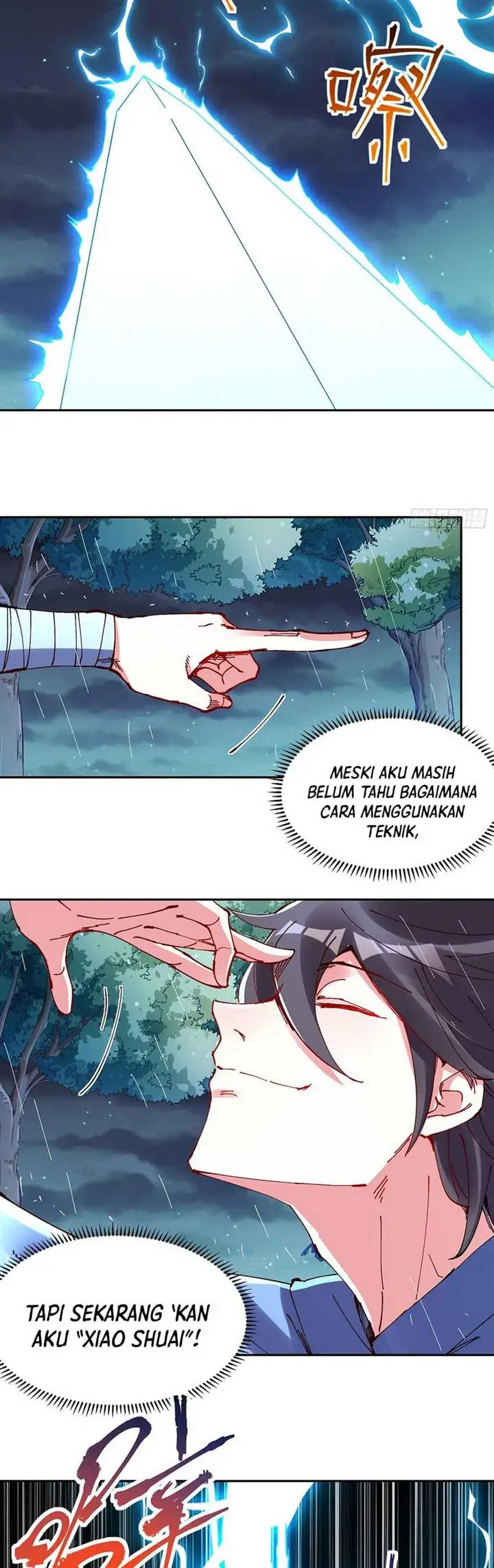 image-komik-i-became-a-big-shot-on-the-heavenly-leaderboard-chapter-1-25/55