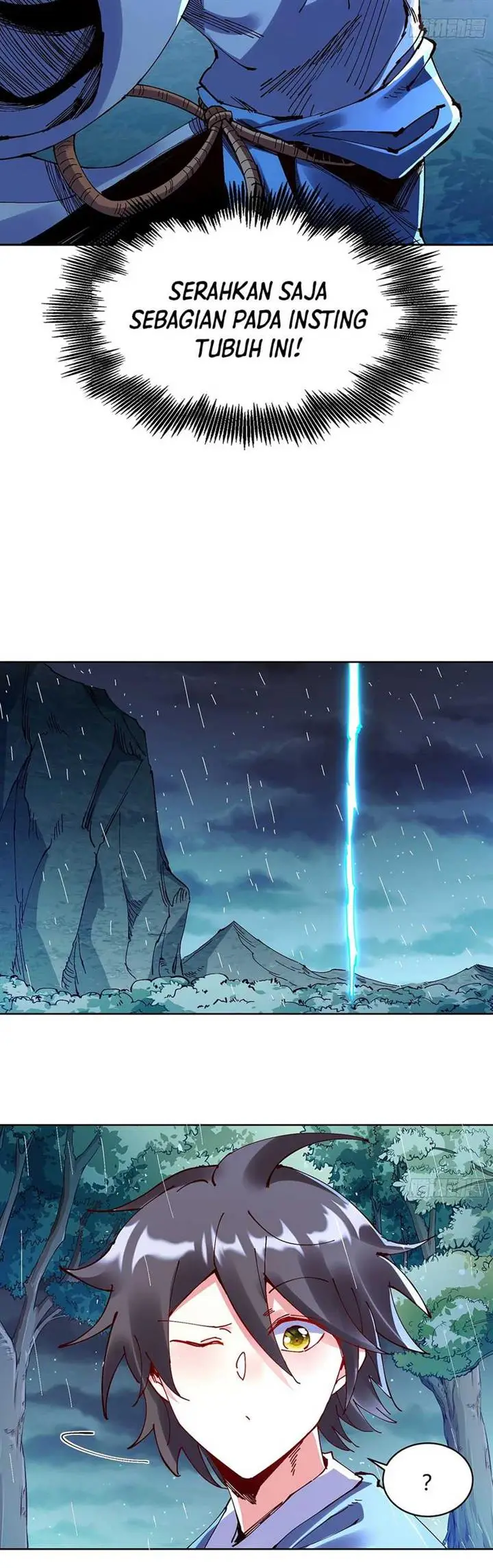 image-komik-i-became-a-big-shot-on-the-heavenly-leaderboard-chapter-1-27/55