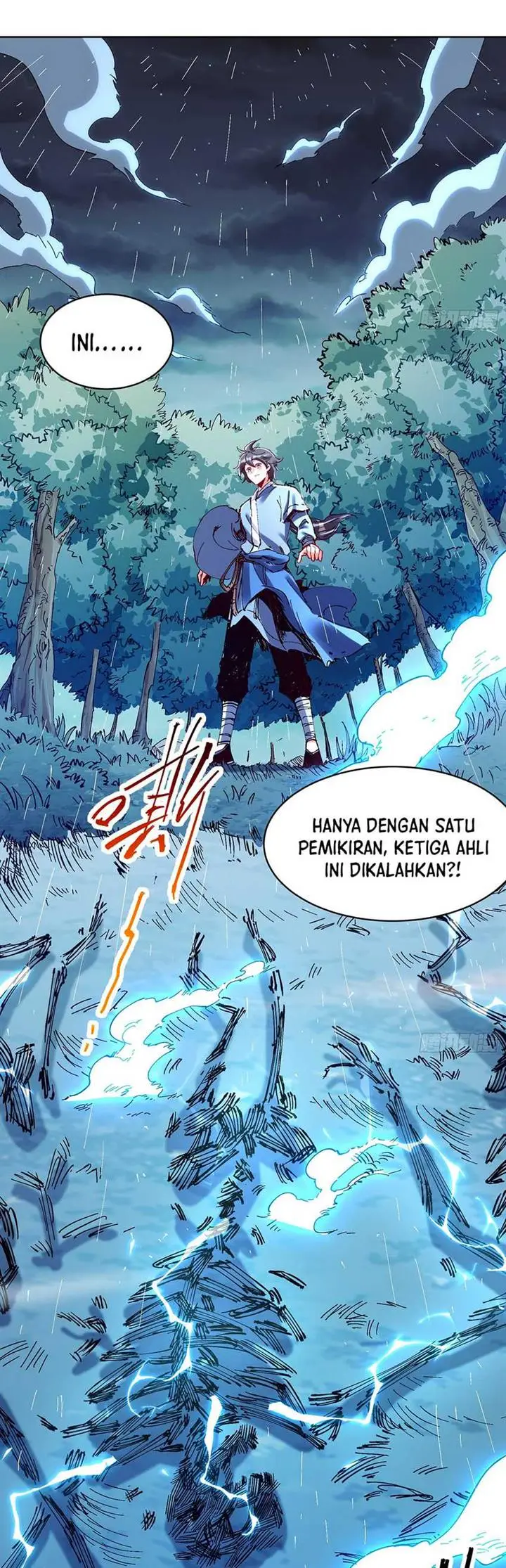 image-komik-i-became-a-big-shot-on-the-heavenly-leaderboard-chapter-1-28/55