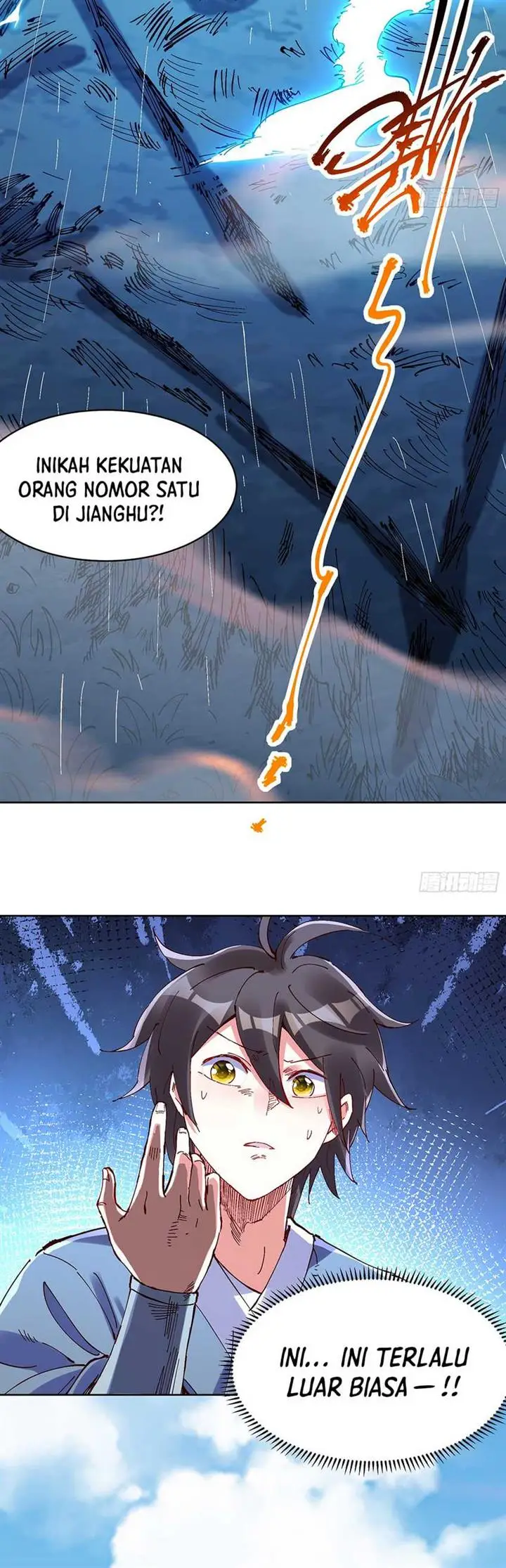 image-komik-i-became-a-big-shot-on-the-heavenly-leaderboard-chapter-1-29/55