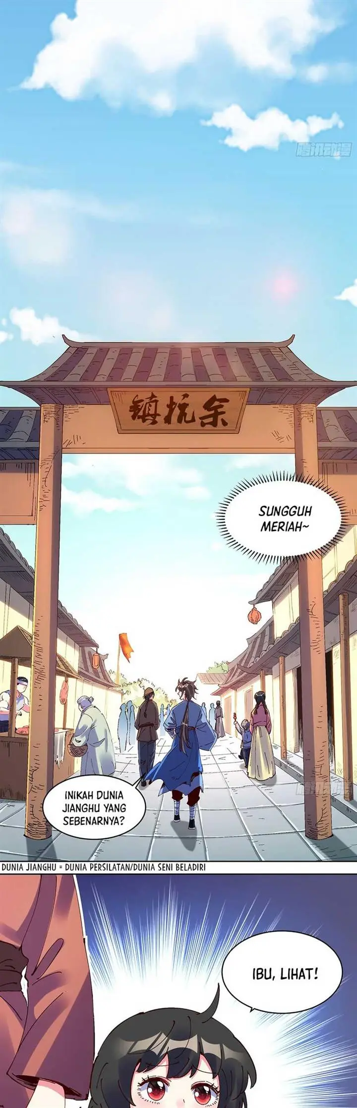 image-komik-i-became-a-big-shot-on-the-heavenly-leaderboard-chapter-1-30/55