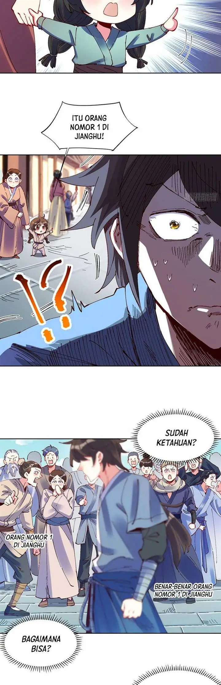 image-komik-i-became-a-big-shot-on-the-heavenly-leaderboard-chapter-1-31/55