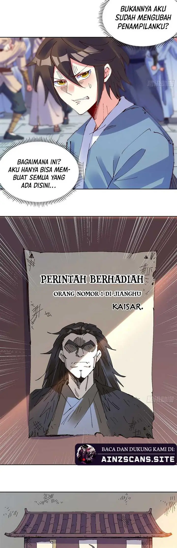 image-komik-i-became-a-big-shot-on-the-heavenly-leaderboard-chapter-1-32/55