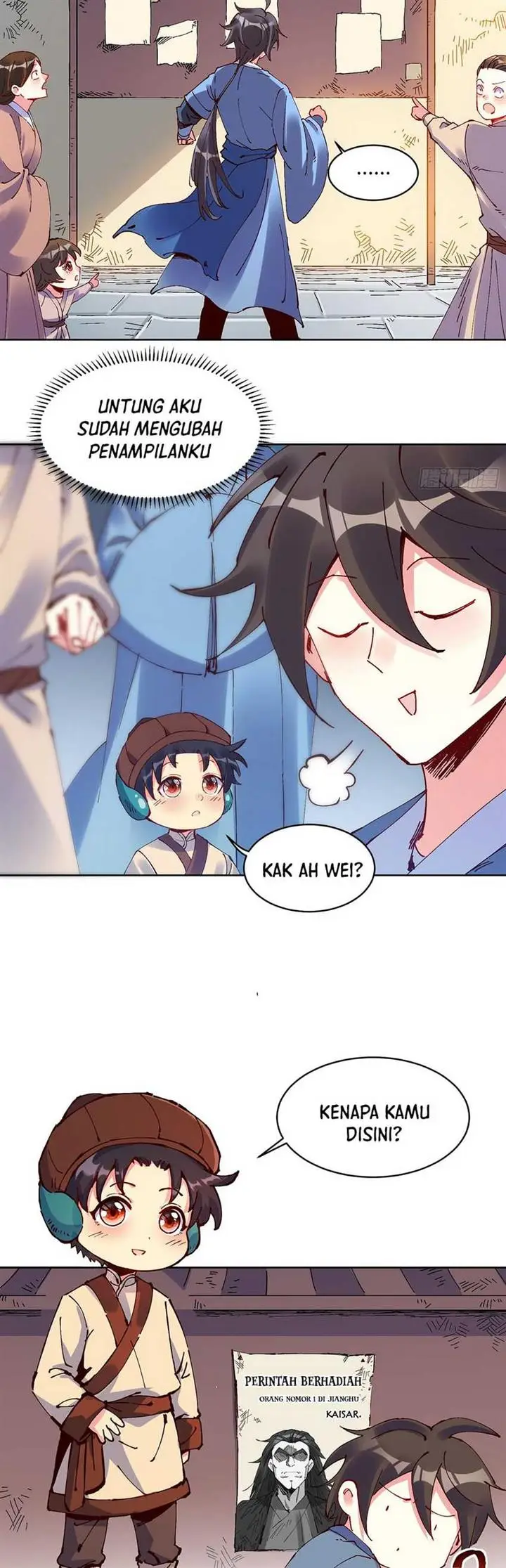 image-komik-i-became-a-big-shot-on-the-heavenly-leaderboard-chapter-1-33/55