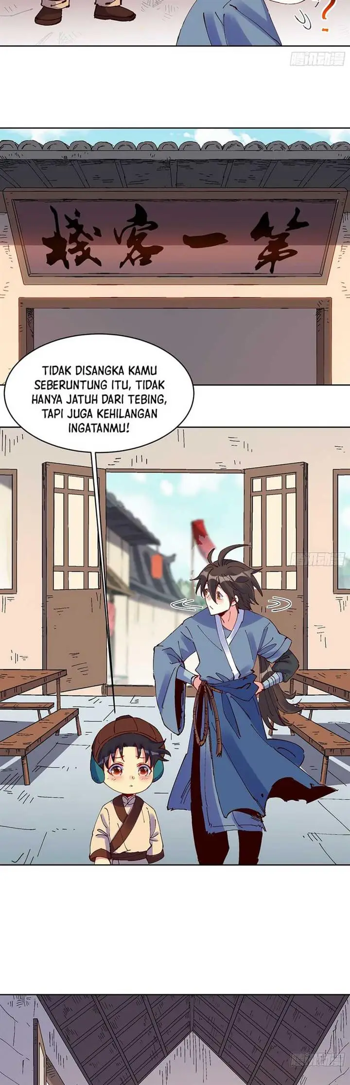 image-komik-i-became-a-big-shot-on-the-heavenly-leaderboard-chapter-1-34/55