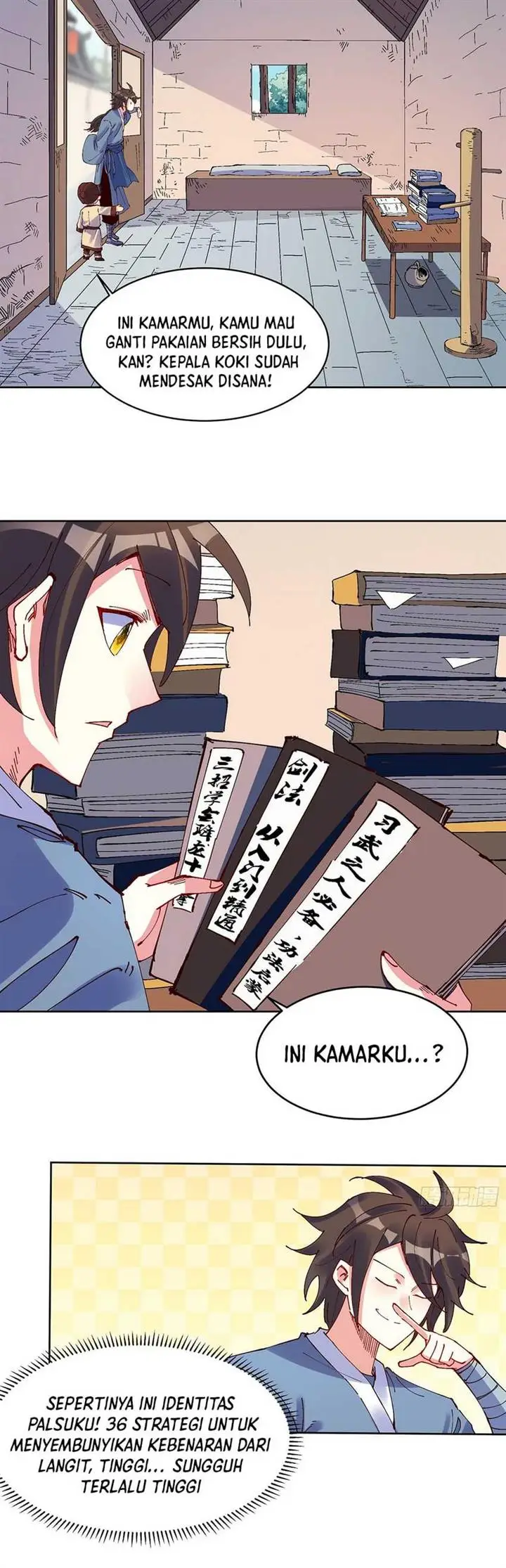 image-komik-i-became-a-big-shot-on-the-heavenly-leaderboard-chapter-1-35/55