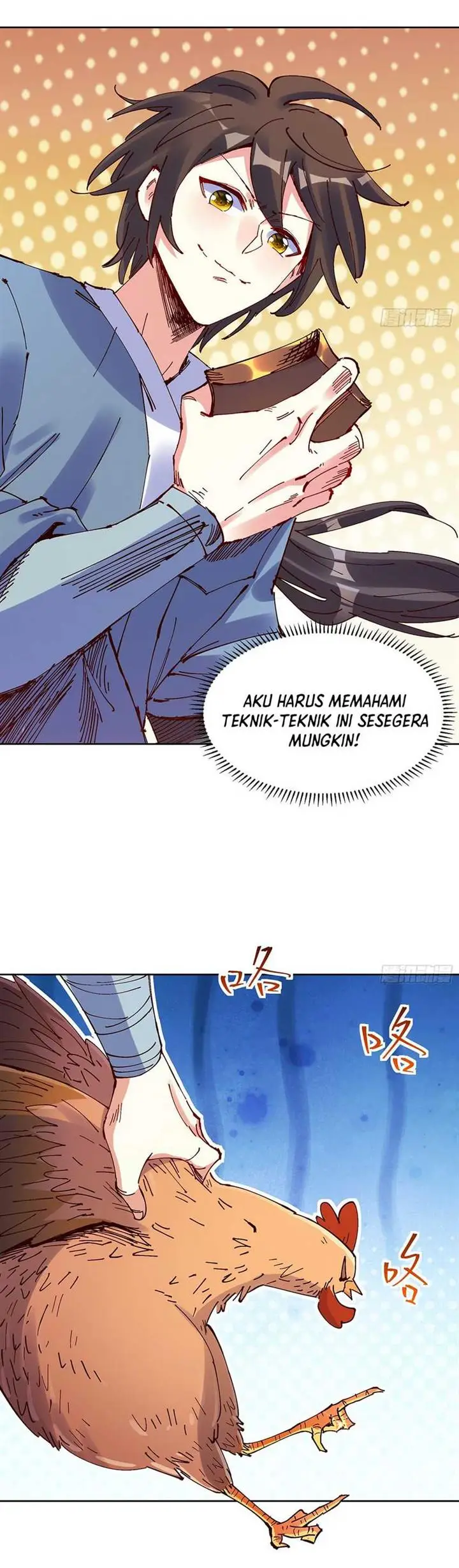 image-komik-i-became-a-big-shot-on-the-heavenly-leaderboard-chapter-1-36/55