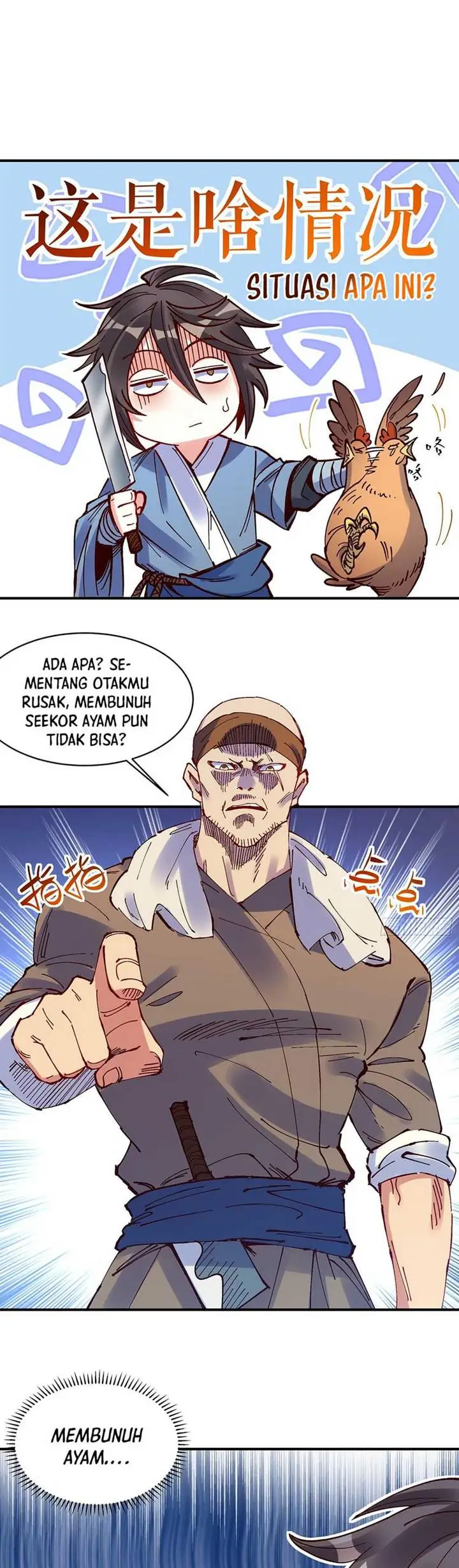 image-komik-i-became-a-big-shot-on-the-heavenly-leaderboard-chapter-1-37/55