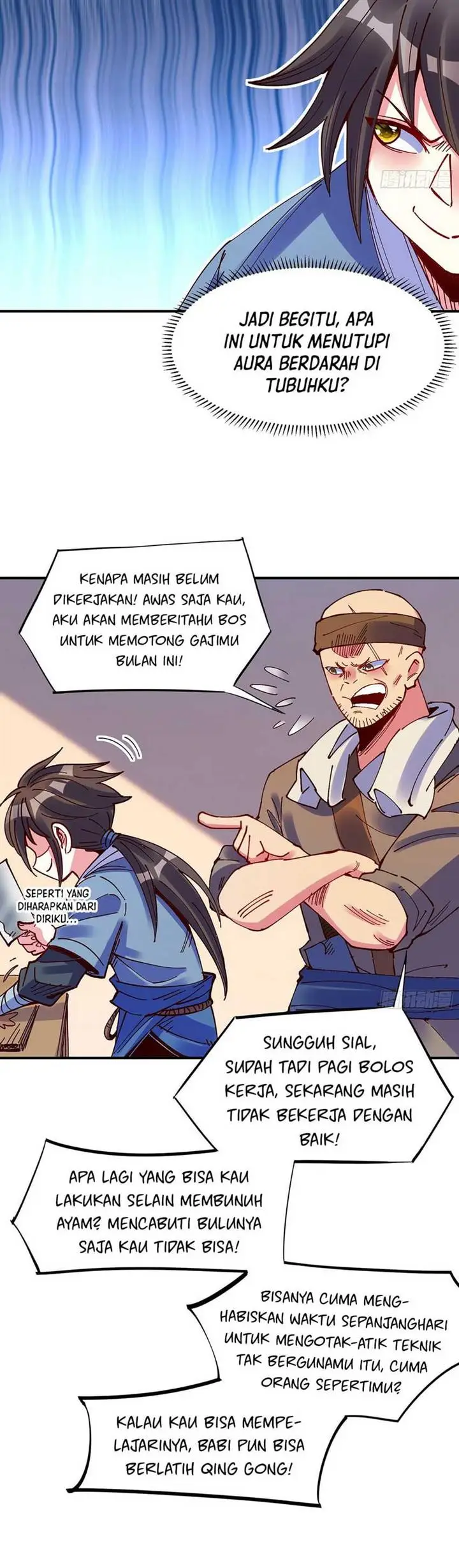 image-komik-i-became-a-big-shot-on-the-heavenly-leaderboard-chapter-1-38/55