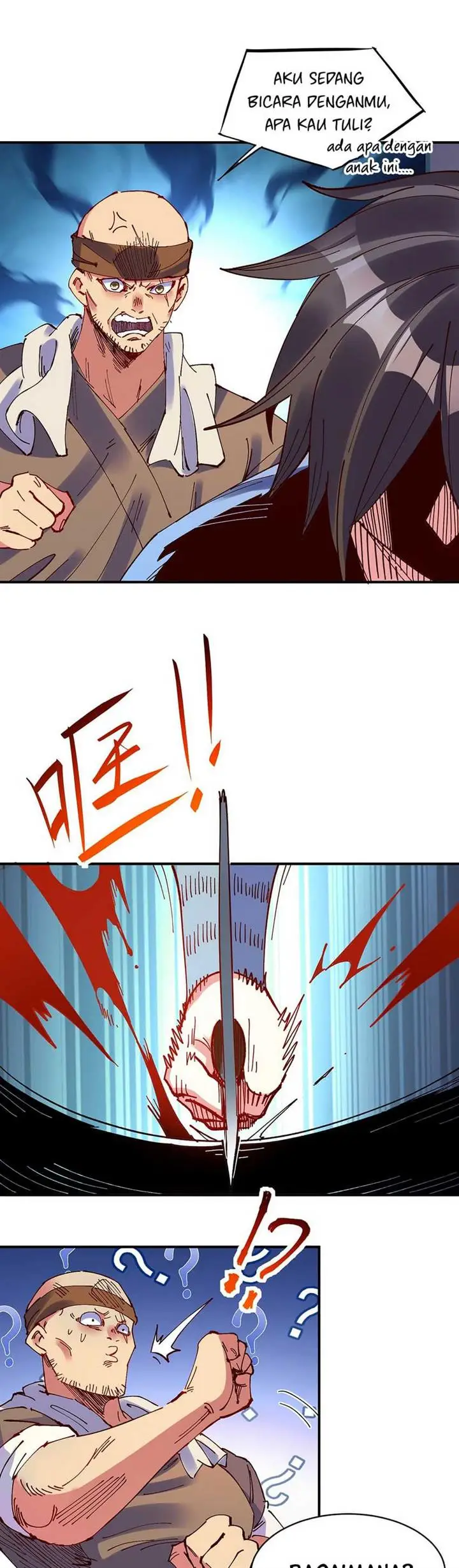 image-komik-i-became-a-big-shot-on-the-heavenly-leaderboard-chapter-1-39/55