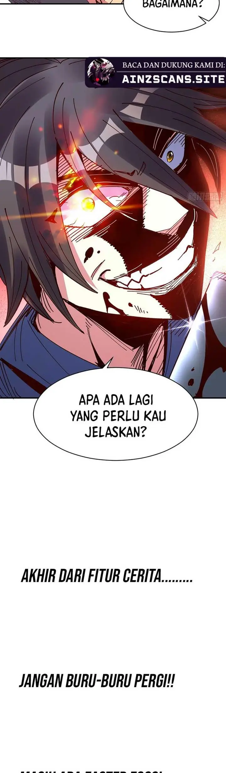 image-komik-i-became-a-big-shot-on-the-heavenly-leaderboard-chapter-1-40/55